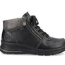 Rieker Simone L7703-00