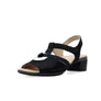 Ara Lugano Navy 12-35730-12