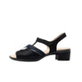 Ara Lugano Navy 12-35730-12