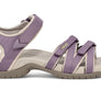 Teva Tirra Grey Ridge