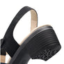 Ara Lugano Navy 12-35730-12