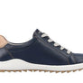 Remonte Ember navy R1432-14