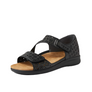 Ziera Bizza XW Black