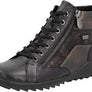 Remonte R1458-03 Nimo Black