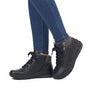 Rieker Simone L7703-00