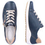 Remonte Ember navy R1432-14