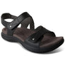 Planet Devo Black