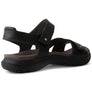 Planet Devo Black