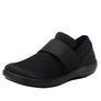 Alegria Dasher Black Out