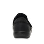 Alegria Dasher Black Out