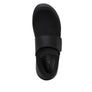 Alegria Dasher Black Out