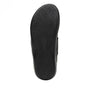 Alegria Dasher Black Out