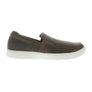 Drew Jump Brown Leather