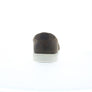 Drew Jump Brown Leather