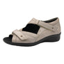 Durea Fiona (light taupe)