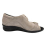 Durea Fiona (light taupe)