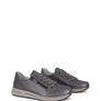 Ara Oslo Moon 12-54801-20