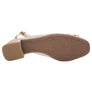 Ara Austria Sand 12-20428-05