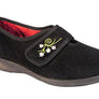 DB Slipper Caroline 2