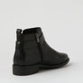 Ziera Simonte Black XW-ZF