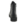 Remonte Lulu D8671-01
