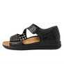 Ziera Bizza XW Black
