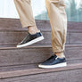 Remonte May Black D2E03-03