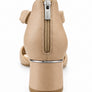 Ziera Cebbies W New Nude