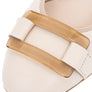 Ara Austria Sand 12-20428-05
