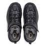 Dr Comfort Yukon men's work/hiking boots