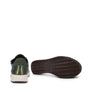 Ara Romany Forest Green 12-34442-95