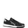 Ara Romany Black 12-34442-01