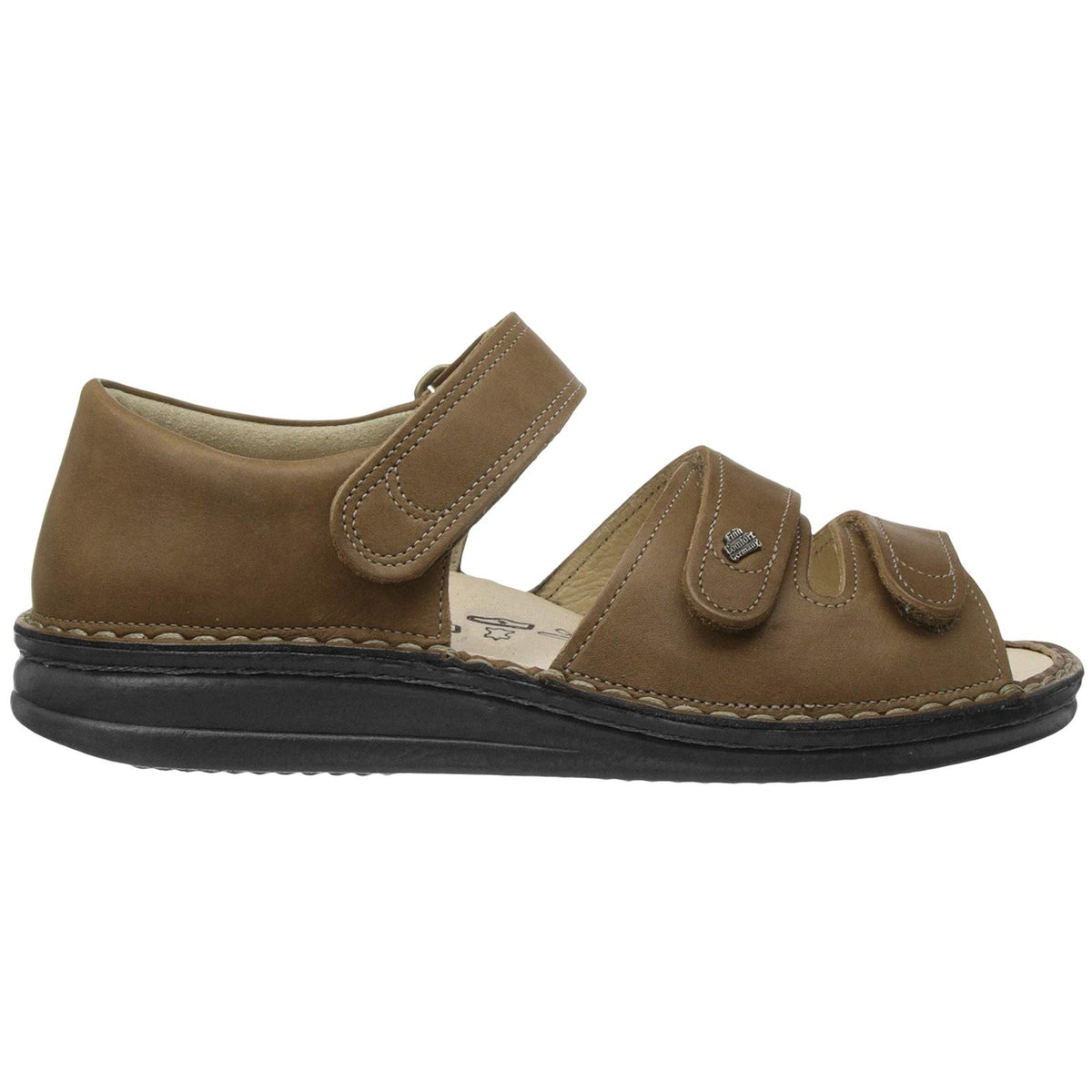 Finn comfort sandales on sale