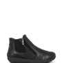 Ara Orlando Black 12-34581-01