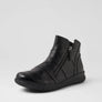 Ziera Sisley Black