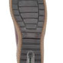 Remonte R1458-35 Nimo Ruby