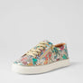 ZIERA Pandoe XF Spring Garden