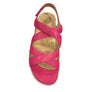 Ziera Navla XW Fuschia