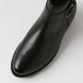 Ziera Simonte Black XW-ZF