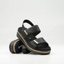 Remonte BonBon Black D0Q59-00