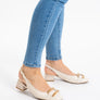 Ara Austria Sand 12-20428-05