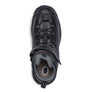 Dr Comfort Yukon men's work/hiking boots