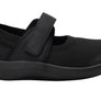 Alegria Dinamo All Black