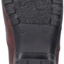 Rieker Janice Merlot L4655-35