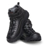 Dr Comfort Yukon men's work/hiking boots
