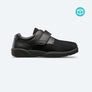 Dr Comfort Brian X men's casual shoe