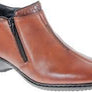 Rieker Tilly Tan L3882-24