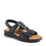 Ziera Brisa XW Navy
