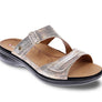 Revere Rio Metallic Interest