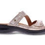 Revere Rio Metallic Interest